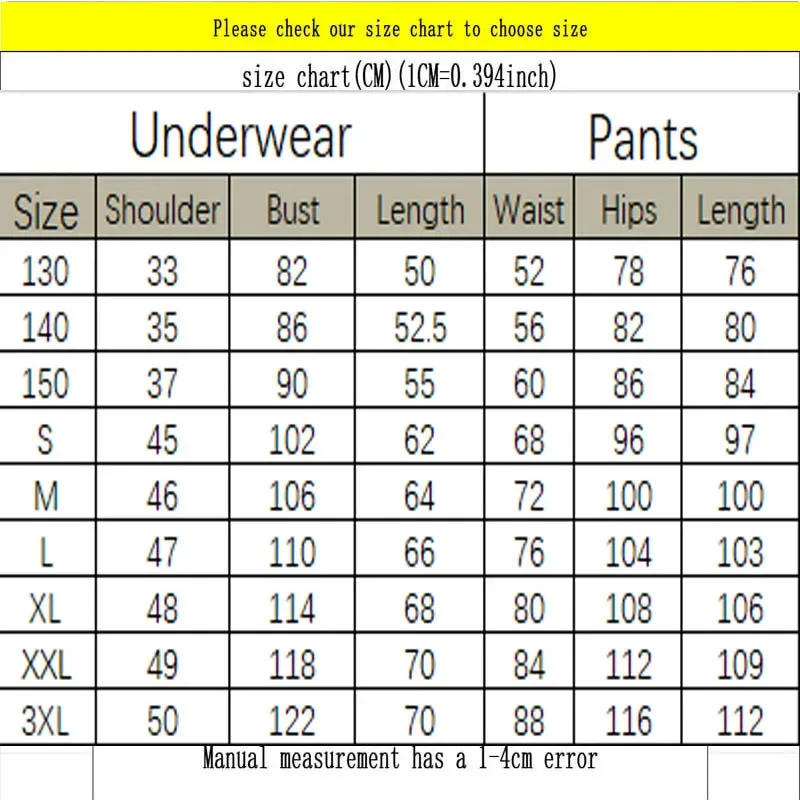 아앙 코스프레 의상 2024 에디션 마지막 에어벤더 역할극 할로윈 애니메이션 코믹콘 아바타 의상