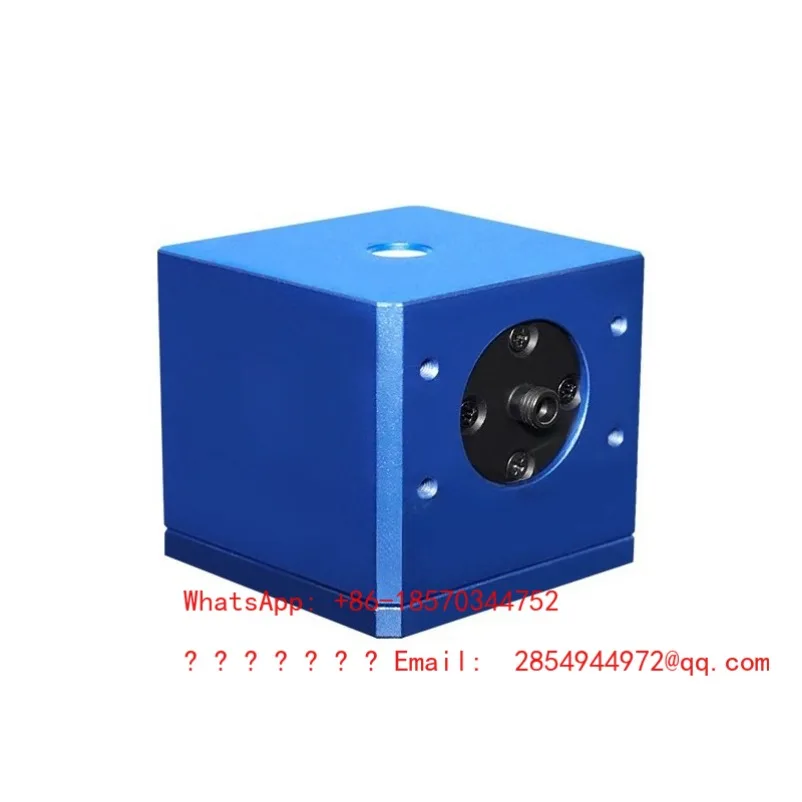 2026    Transmittance Integrating Sphere High Transmittance Haze Customization