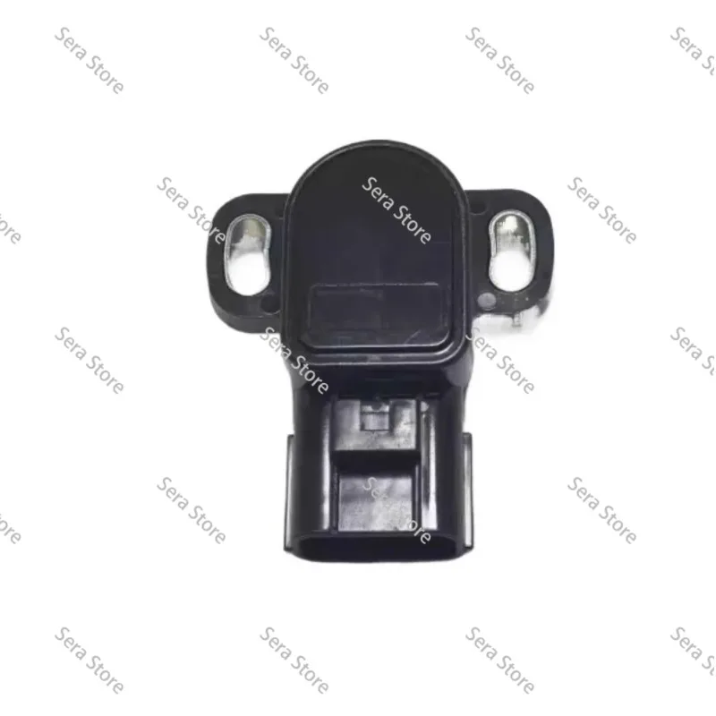 Sensor For YAMAHAFJ YZF R1 R6 Dual Position Sensor