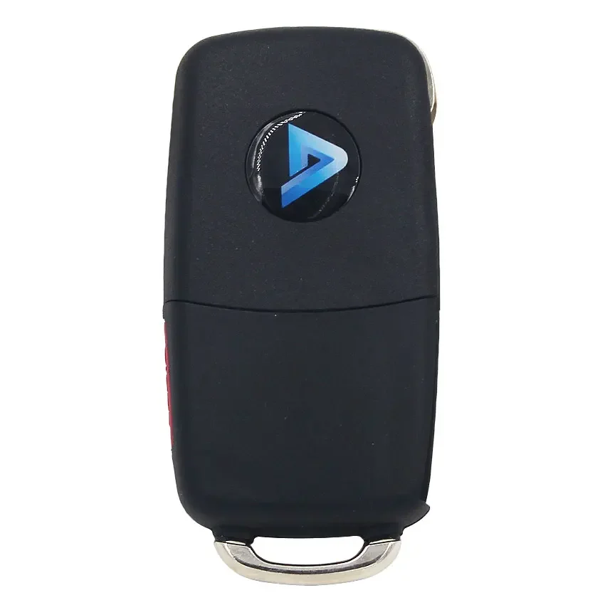 KEYDIY-chave universal do carro do controle remoto de KD, série B, B01-2, B01-2 + 1, B01-3, B01-3 + 1, para VW, KD-X2, KD900, KD900 +, Mini KD, URG200, 1PC