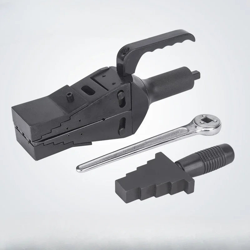 Hydraulic Dilator_ …