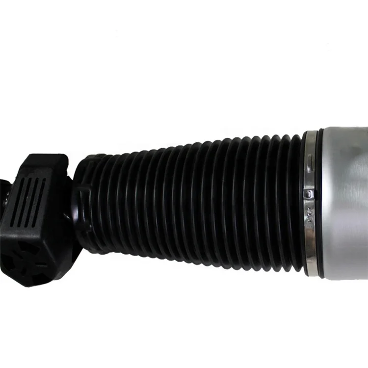 Auto Left Rear Right Air Suspension Shock Absorber Strut OEM 7L8616019D 7L8616020D for