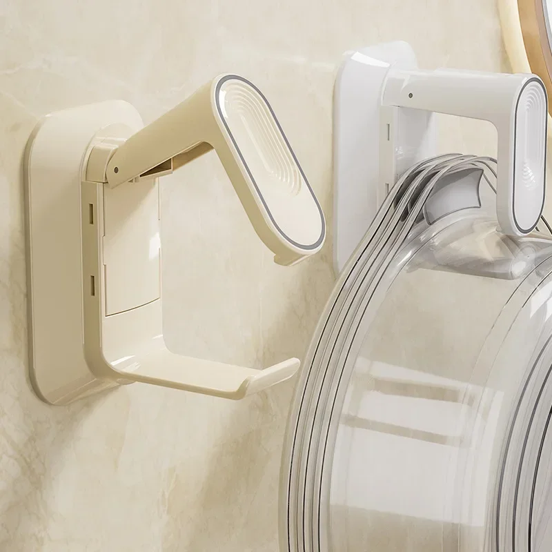 yZ[z[tbNǃnK[zoX[bN}Olbg݂艺c[ʑʊR[gz[gD