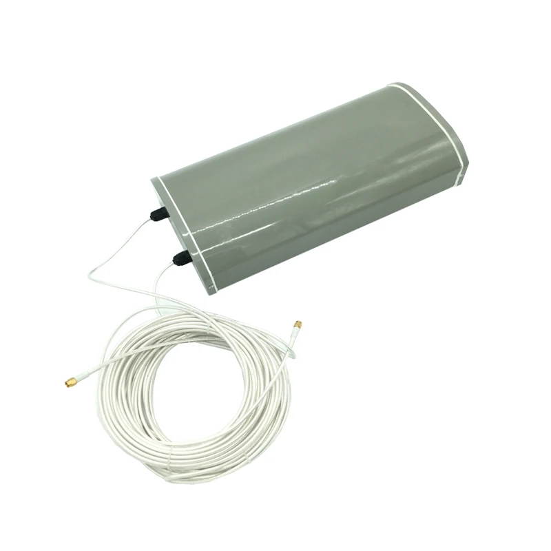 Shenzhen 5g antenna mimo lteLong range wifi antenna