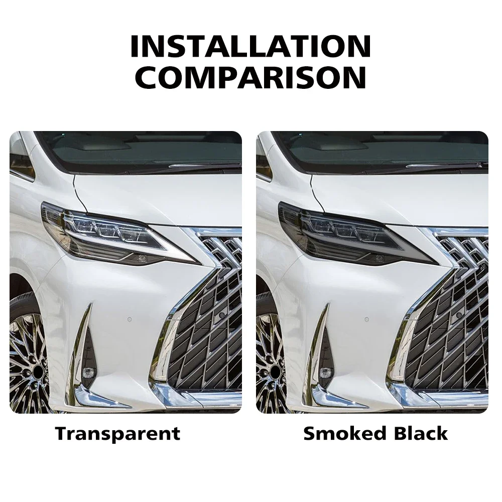 pelicula-protetora-de-farol-de-carro-em-tpu-ajuste-personalizado-para-lexus-lm-300h-500h-20-26-vinil-pre-cortado-preto-fume-de-alto-brilho-anti-riscos