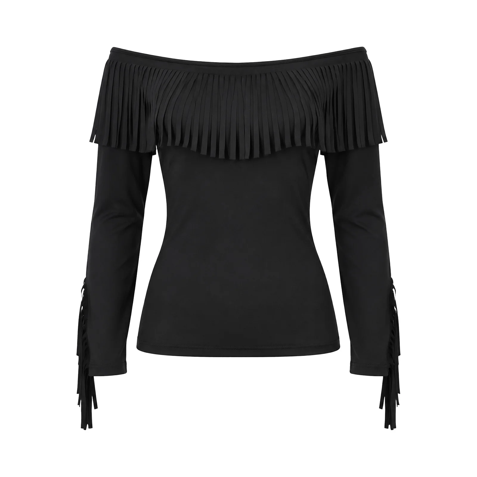 Blouse à épaules dénudées pour - Blouse Off Shoulder avis et prix