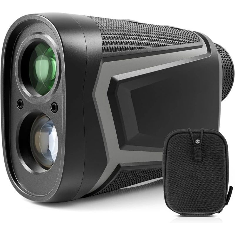 Golf Laser Rangefin…