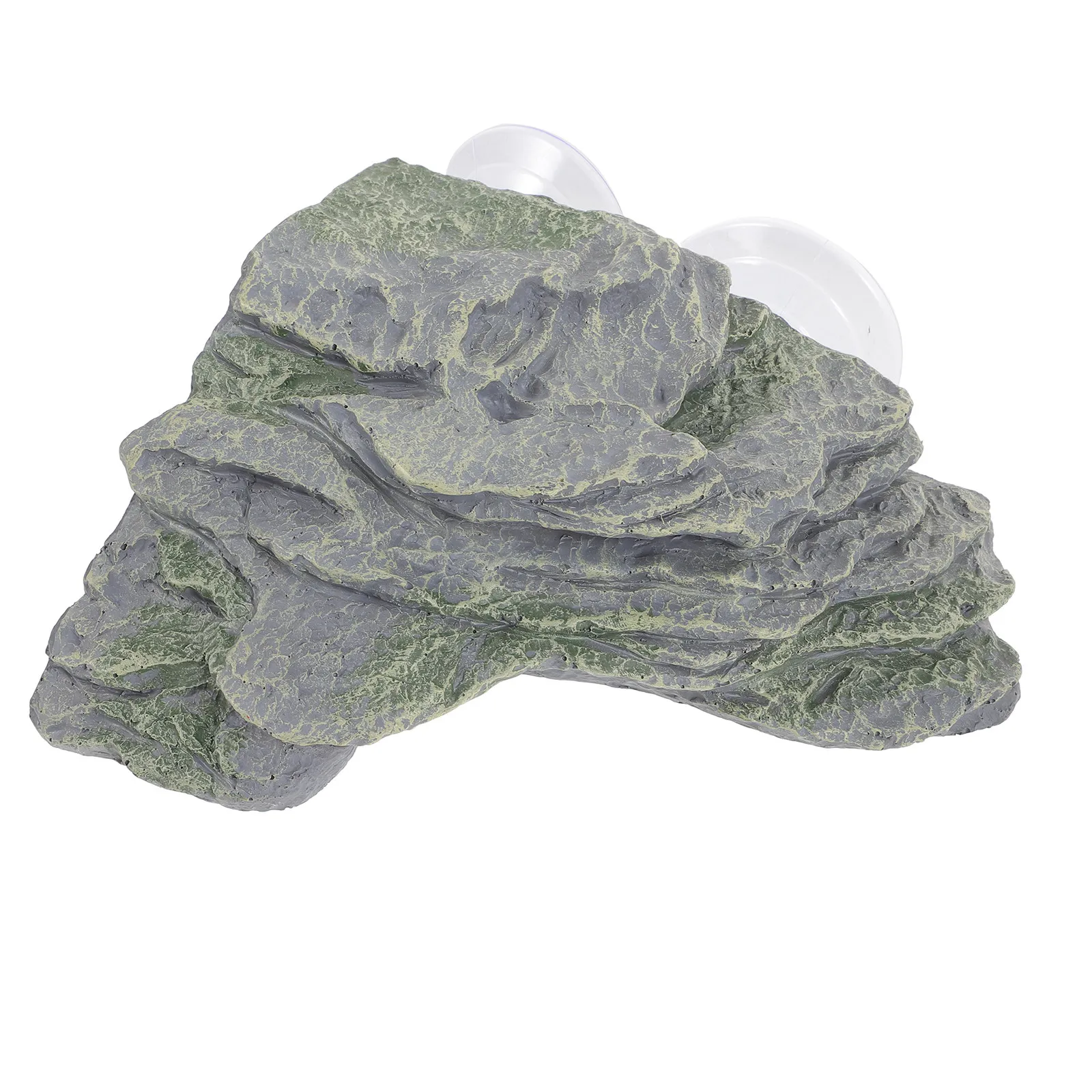 Basking Platform Fl…