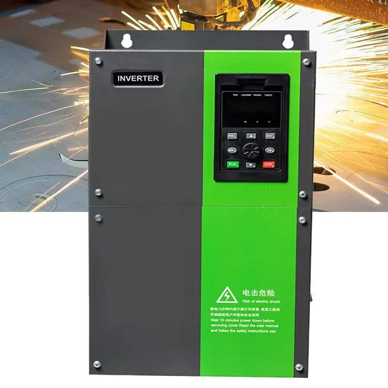 HL750 400KW500KW630…