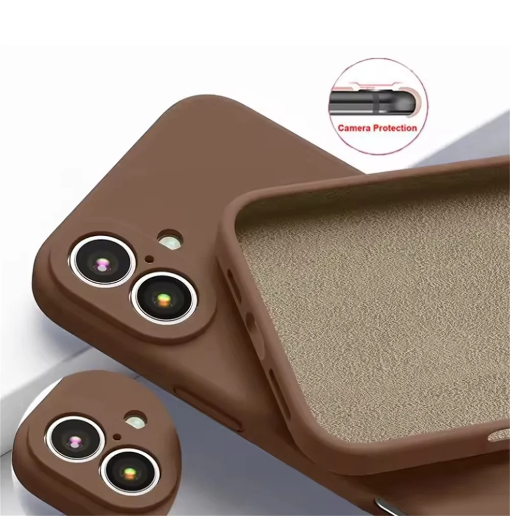 Iphone 16 Promax Ca… - image