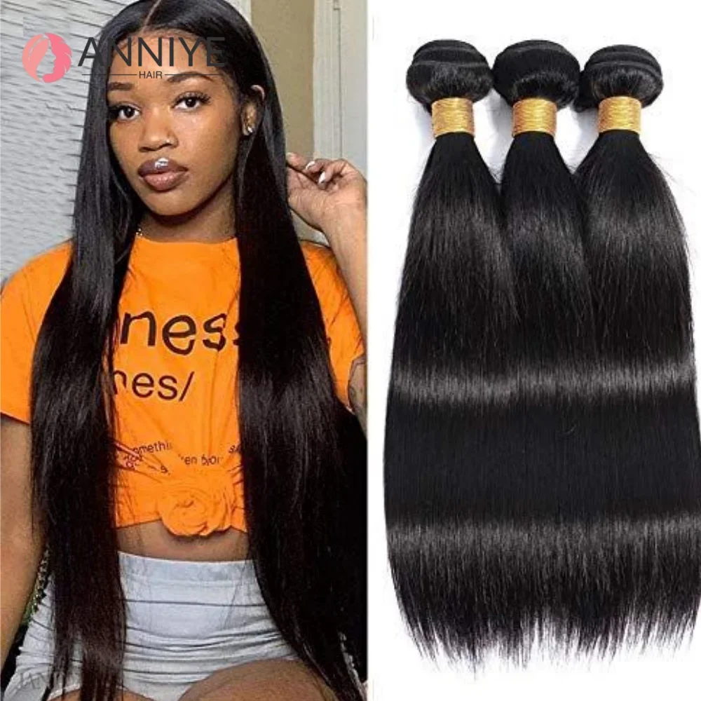 straight-100-human-hair-bundles-1-3-4-pcs-weave-bundles-human-hair-extensions-brazilian-remy-natural-black-human-hair-wholesale