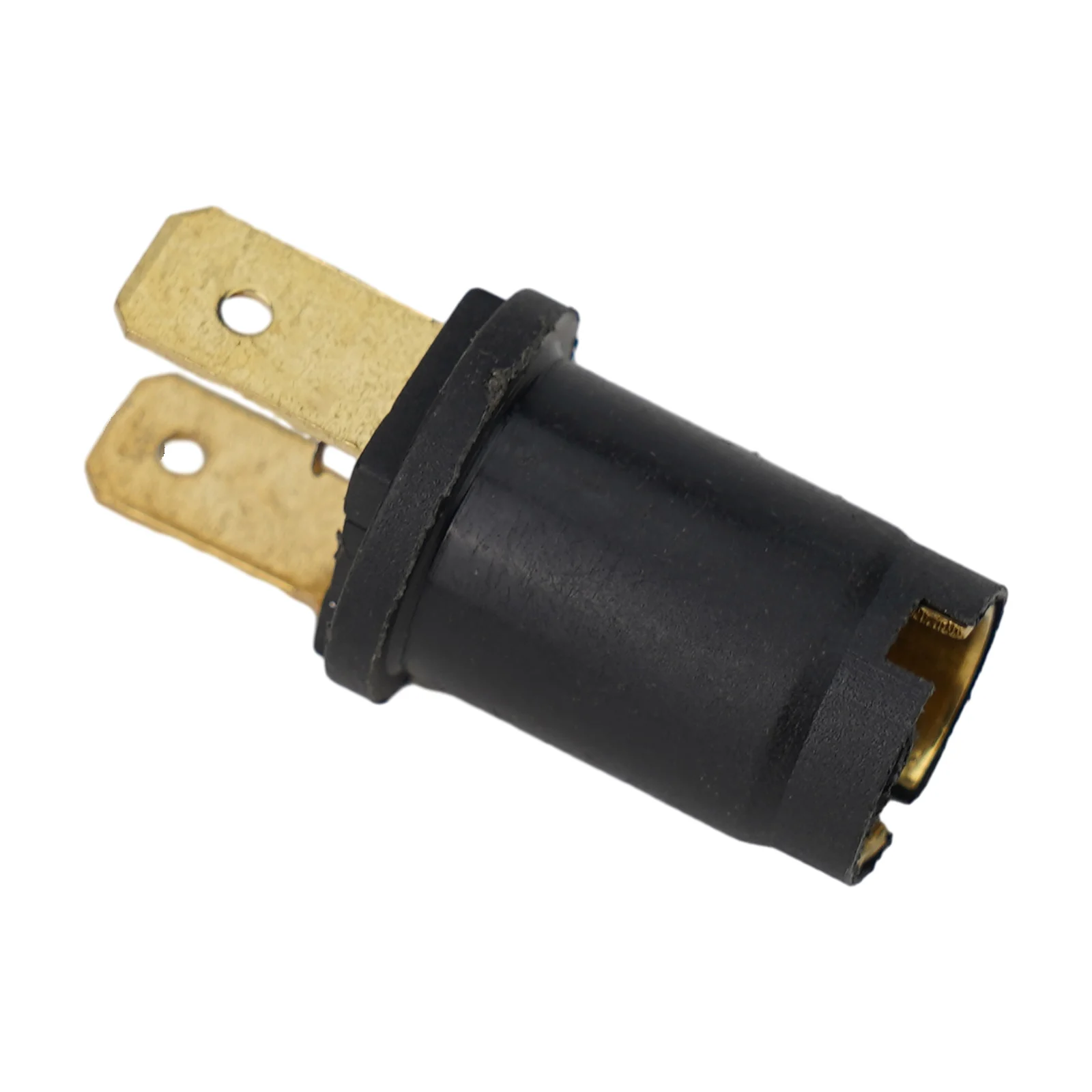 Brand New Car Accessories Car Light Holder Light Holders Bulb Holder Car Bulb Light Accessories Side Light For 6V/12V/24V