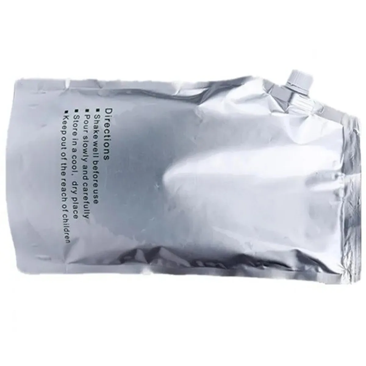 1KG Toner Powder Dust for Samsung MLT-D201 MLT-D201L MLT-D201-L MLT-D201 L MLT-D-201 MLT-D-201L MLT-D-201-L MLT-D-201 L