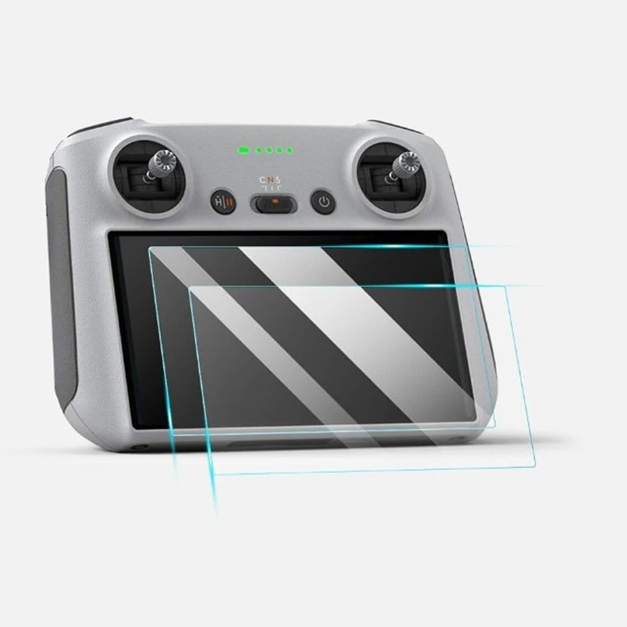 Screen Protector Fo…