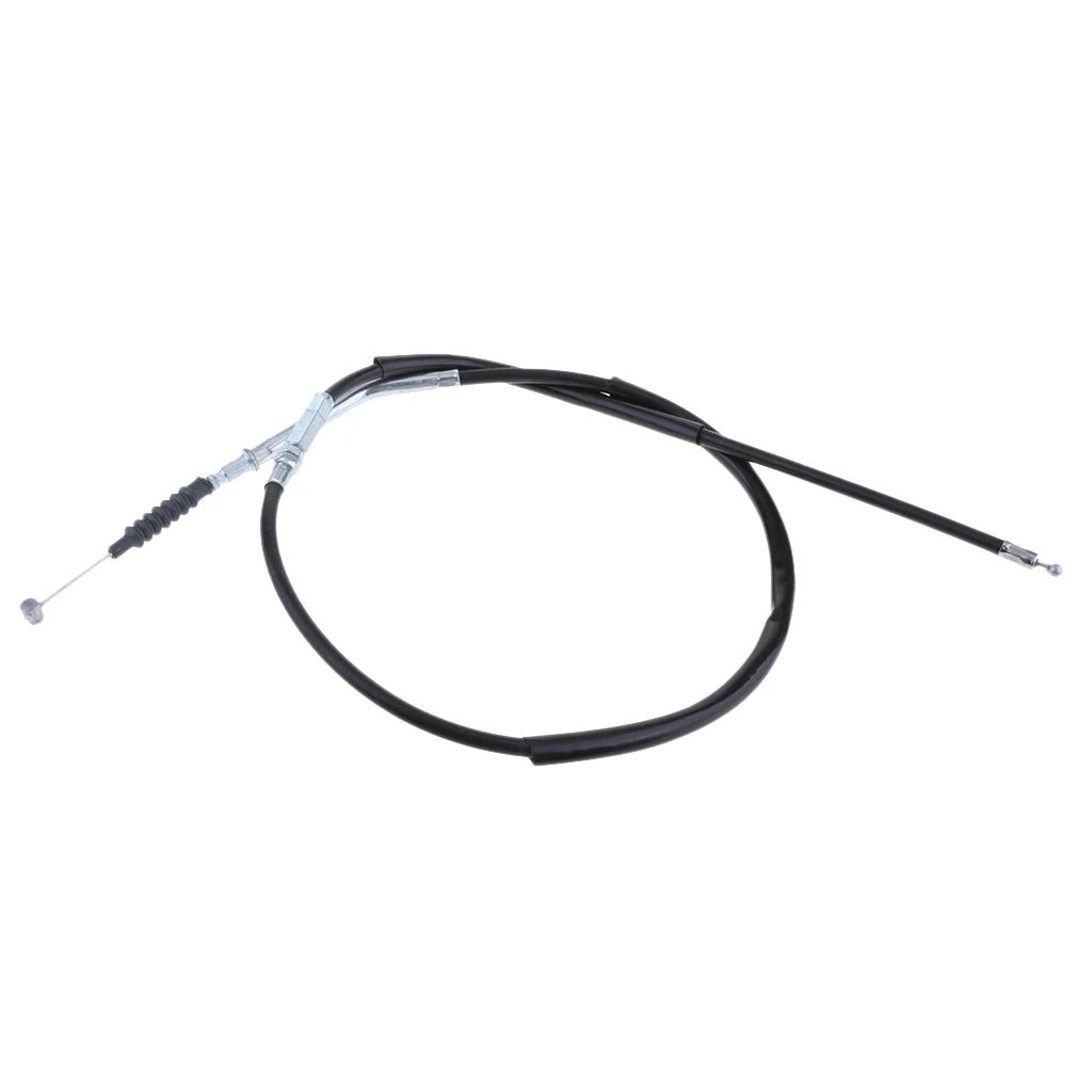 

1 Piece Replacement Rear Front Brake Cable Brake Cable for Suzuki Lt160 Lt-f160