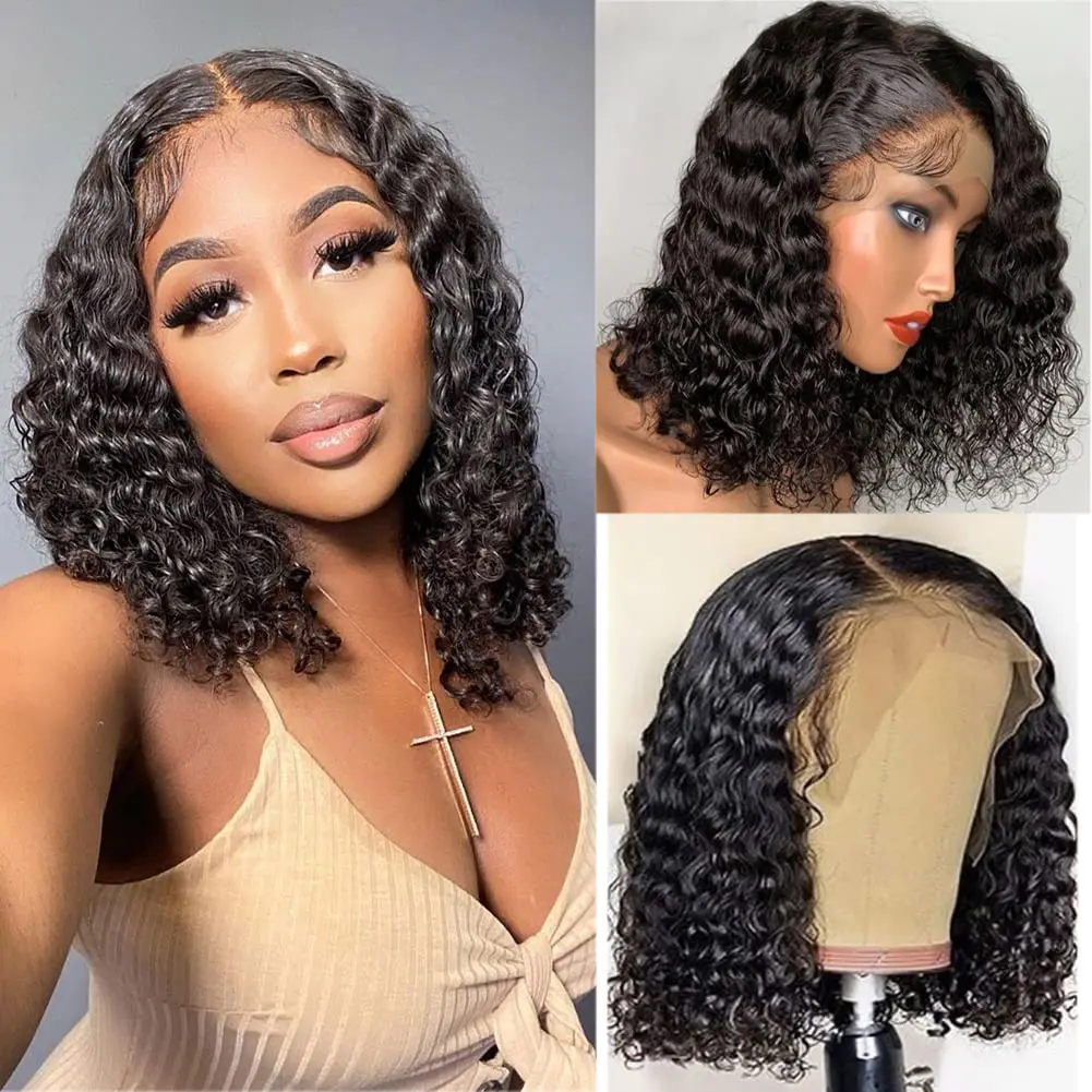 parrucche-bob-deep-wave-in-capelli-umani-densita-180-parrucche-frontali-in-pizzo-hd-13x4-parrucche-bob-corte-ricci-in-capelli-umani-effetto-bagnato-e-ondulato-pre-plucked