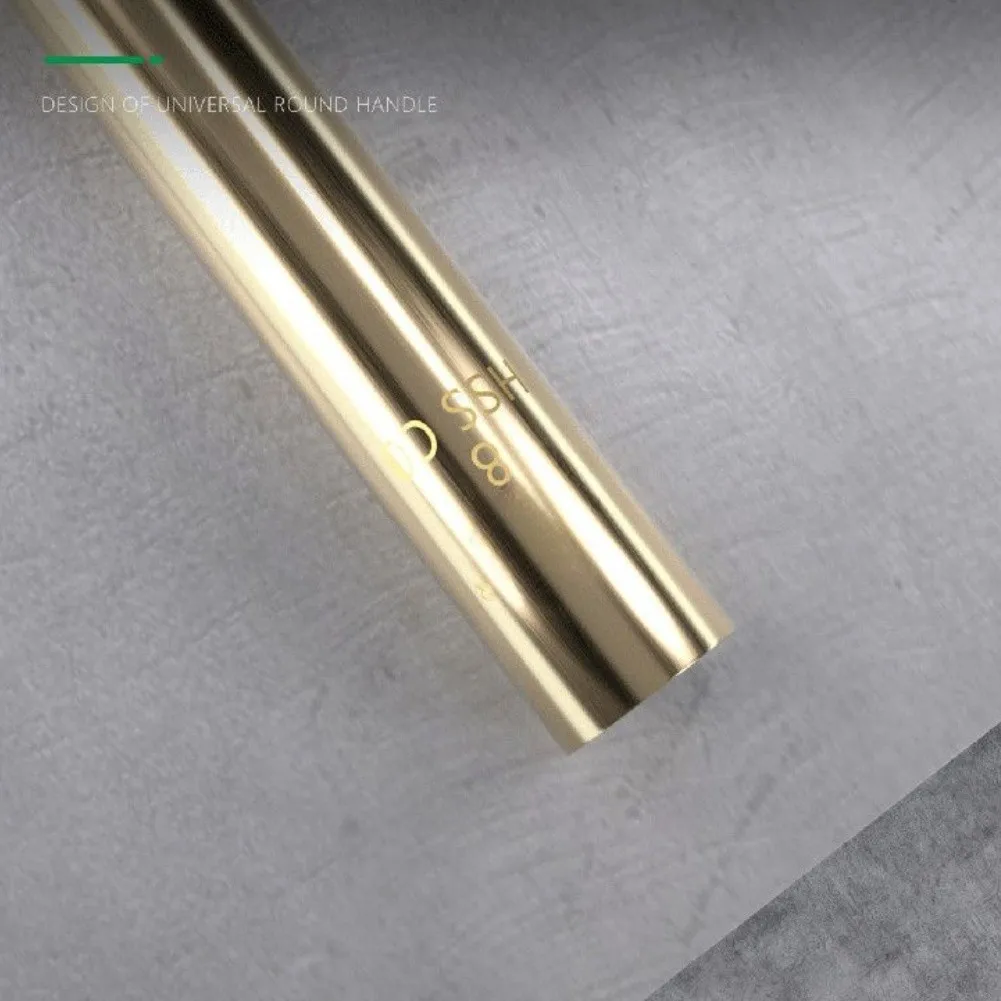 

Набор из 13 кобальтовых сверл для металла, включая сверла для нержавеющей стали, в прочном железном кейсе для хранения