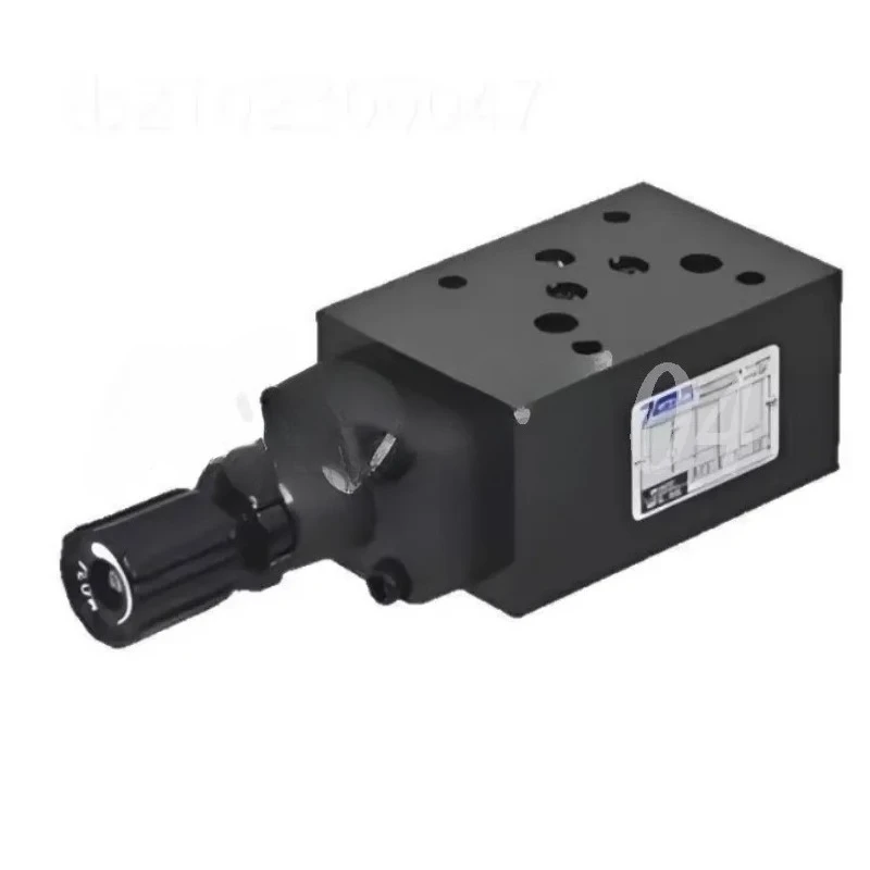 

Новый стильный редукционный клапан 7OCEAN MGV-02-P-0-10 MGV-02/03-A/P/B-1/0-10-A/-L