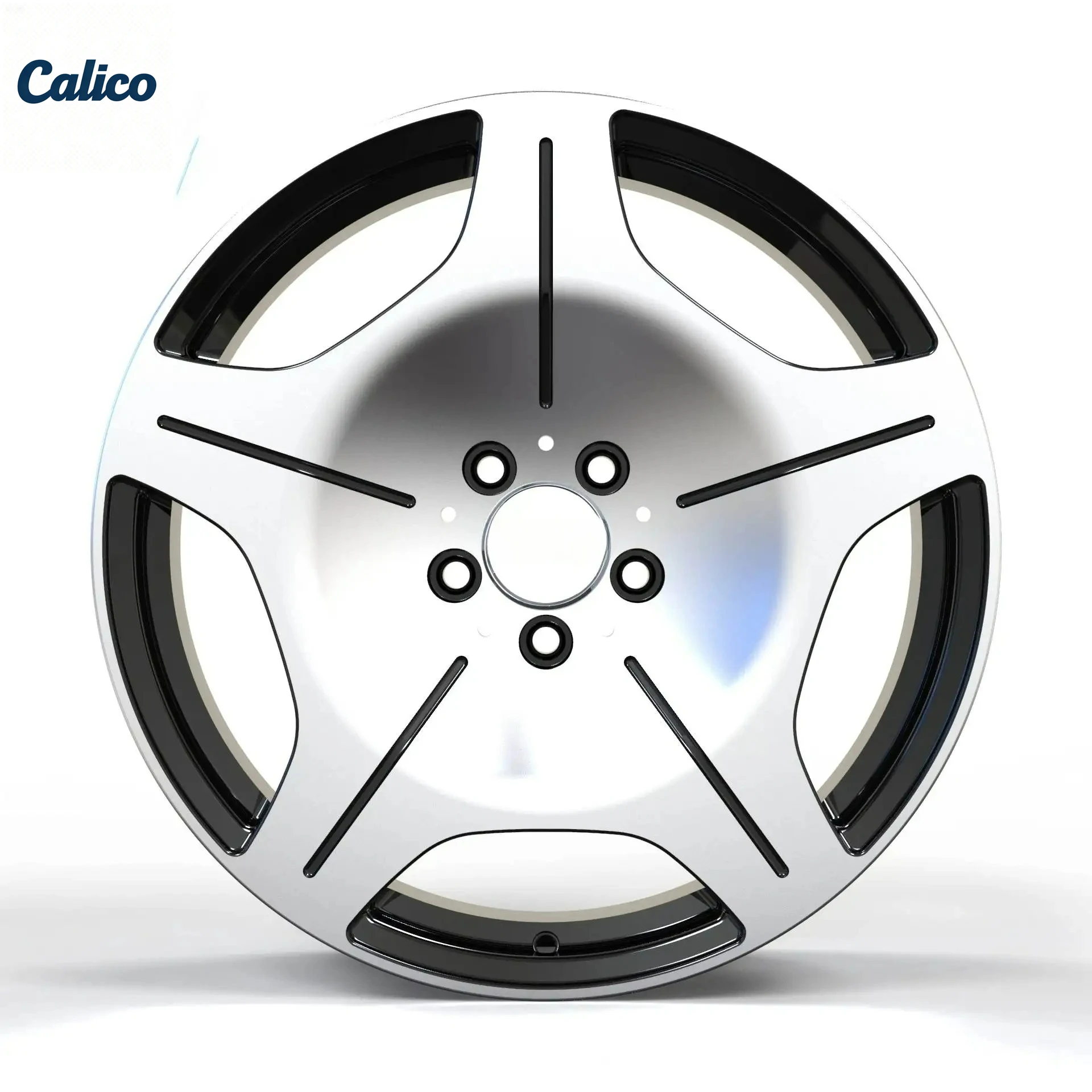 

Elegant-Strong FORLexus LM300 LM500 LX350 FORRolls-Royce Cullinan FORInfiniti Forged Alloy Wheels 6061-T6 17-26 Inches