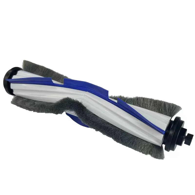 ملحقات روبوت المكنسة الكهربائية ، فرشاة رئيسية لسلسلة تيفال روينتا X-plorer 60 ، RG7455 ، WH ، RG7447 ، WH #3