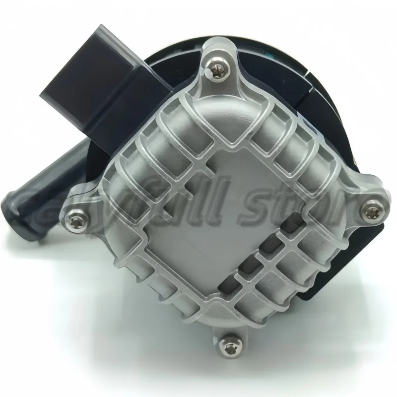 E4T15B-1118050 Water Pump Electric Additional Coolant for Chery Arrizo 5 GX 7 Tiggo 3X 5X 7 8 Jetour X70 X90 1.5T