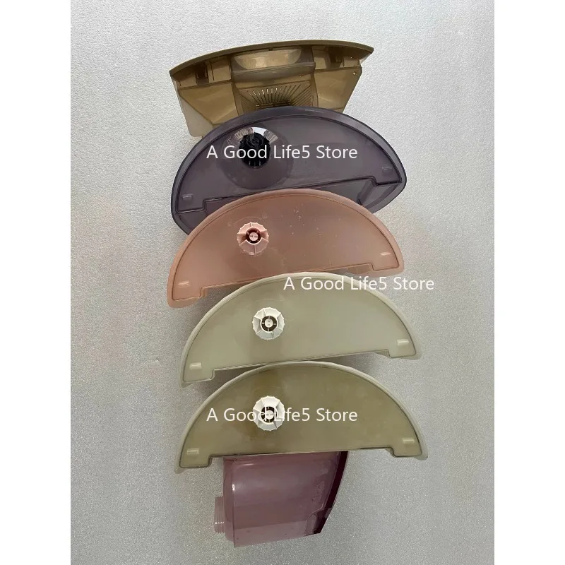 

1pcs Sample Removal Parts Are Applied To Philips Ironing Machine Accessories GC554 GC556 GC486/GC670 Water Tank