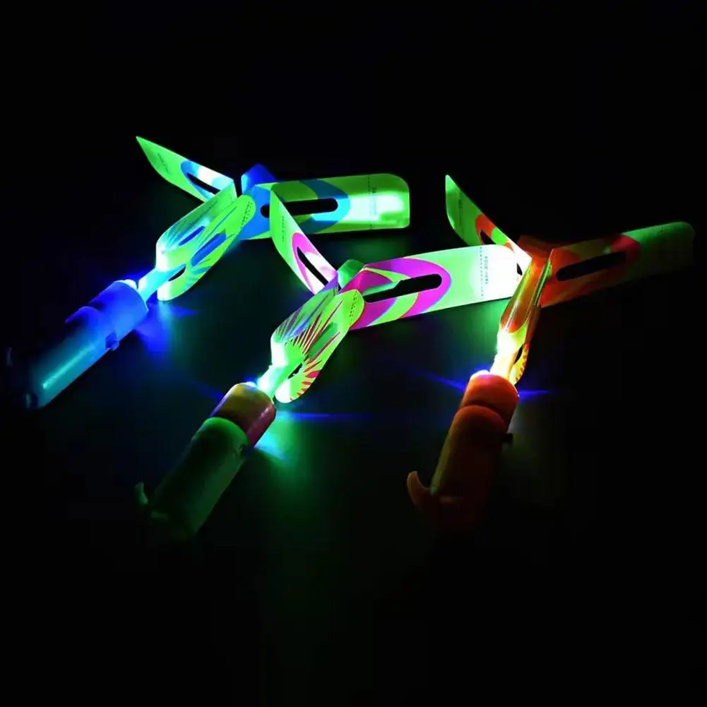 Thumbnail 4 - #30 Latest Flying Toys Offers