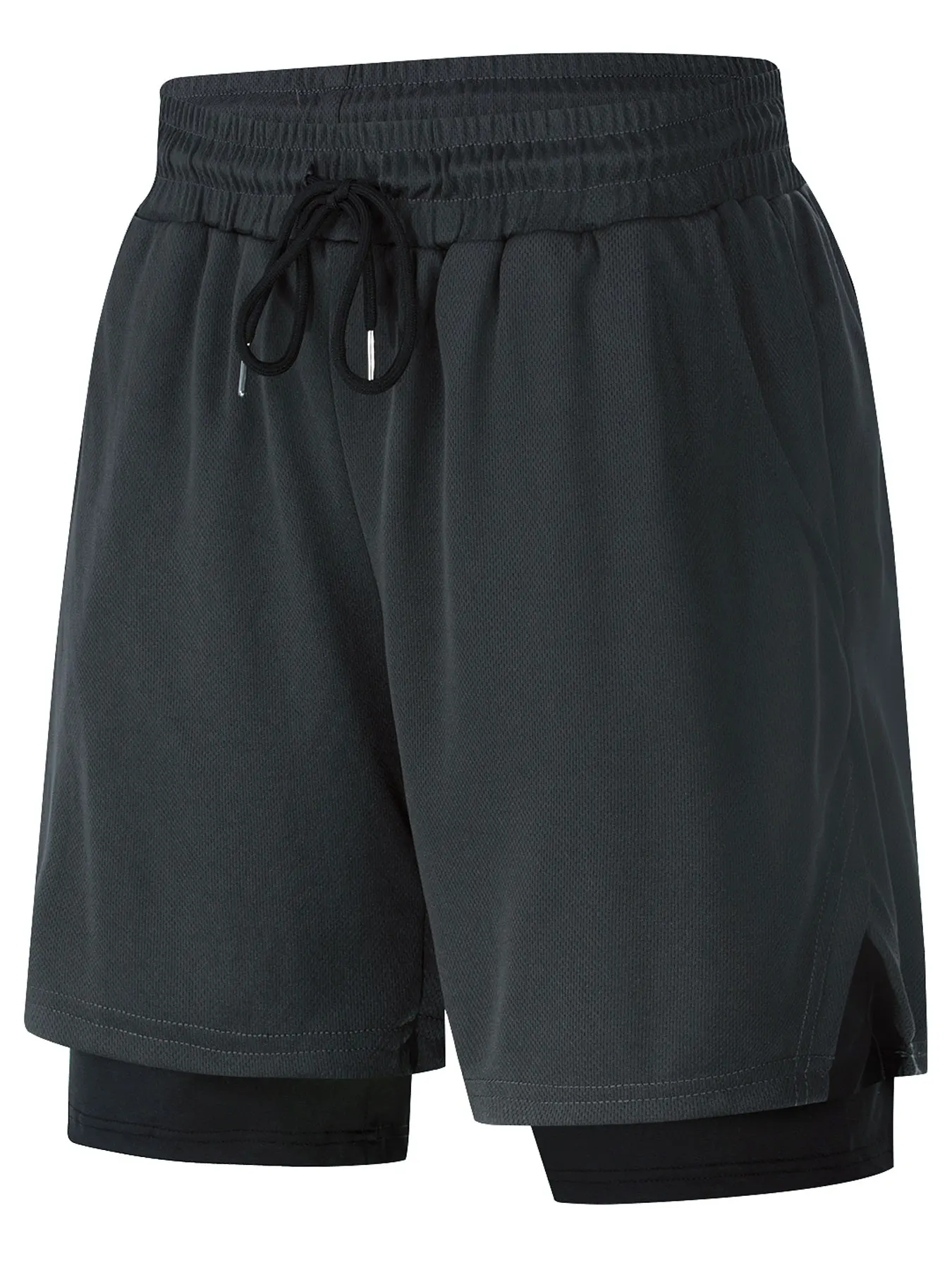 dark-grey