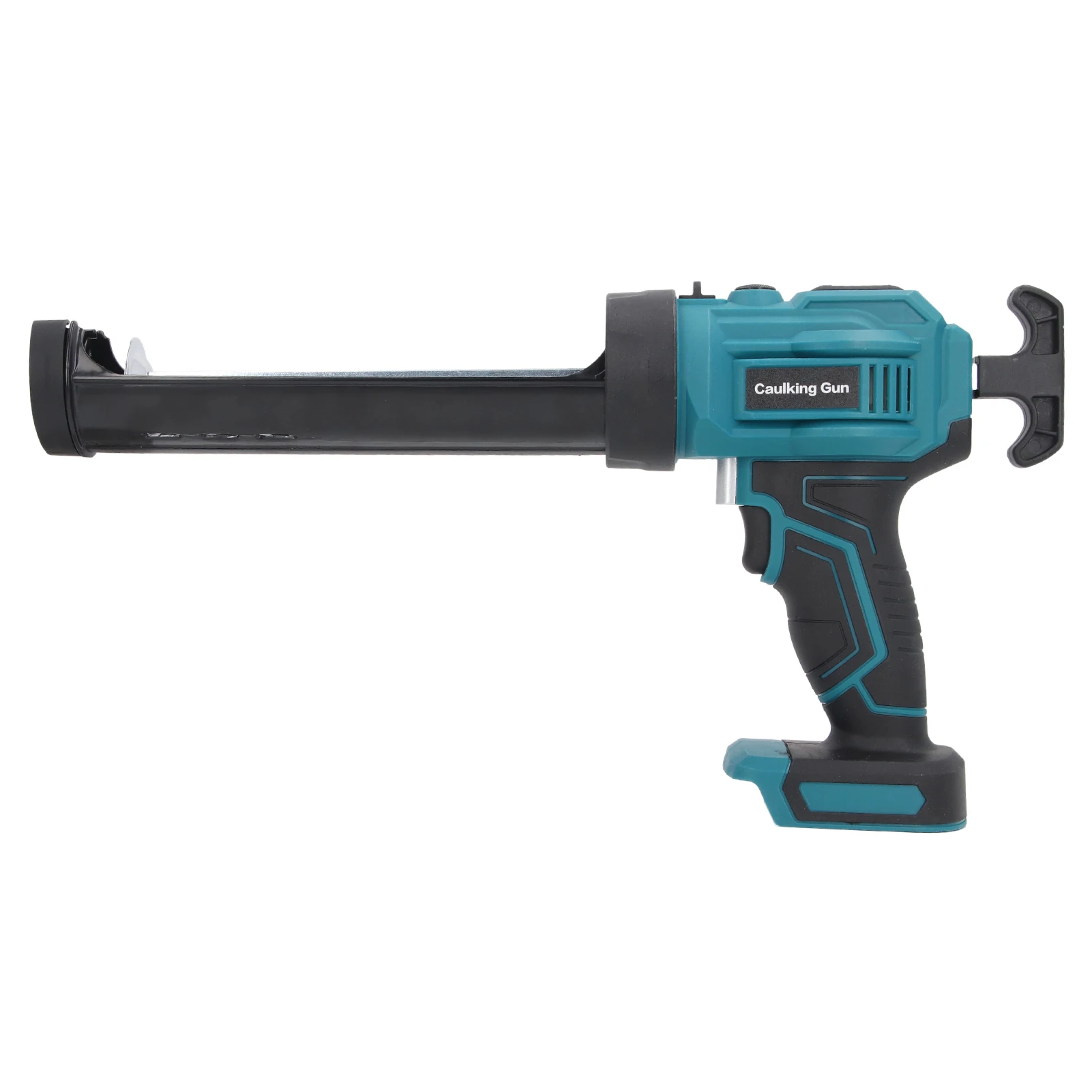 Cordless Caulking G…