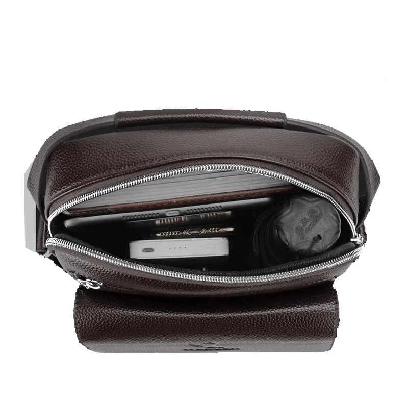 Thumbnail 3 - #74 Latest Business Shoulder Bags Price Drops