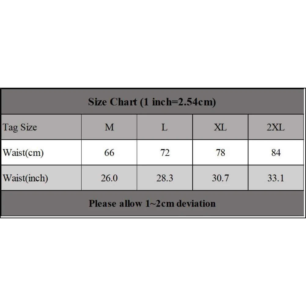 شورت بوكسر متوسط الارتفاع للرجال مع مقاس طويل الساق وحقيبة منتفخة لدعم محسّن ومواد رياضية سريعة الجفاف
