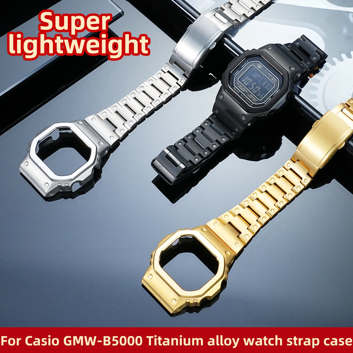 High Quality Stainl… - image