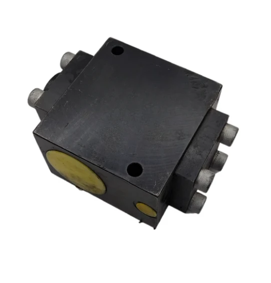 

Hydraulic Control One-way Valve SL10GA1-30 SV15/SV20GB/25/30GA2/3-40/2