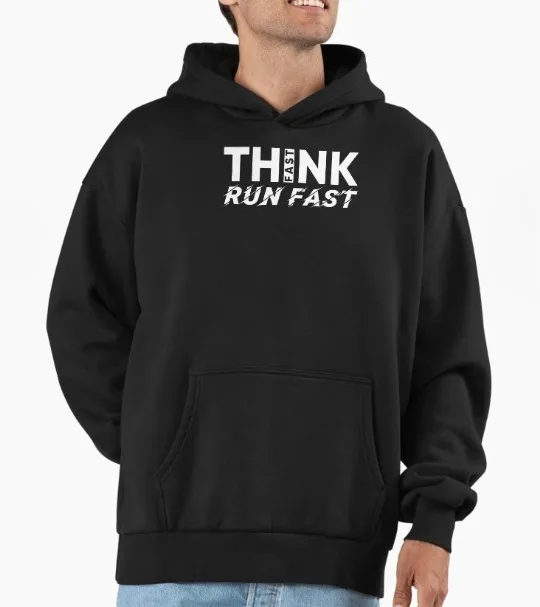 

Толстовки Chad Powers 2025, винтажная толстовка с капюшоном для мужчин и женщин, спортивный пуловер в стиле хип-хоп, толстовка