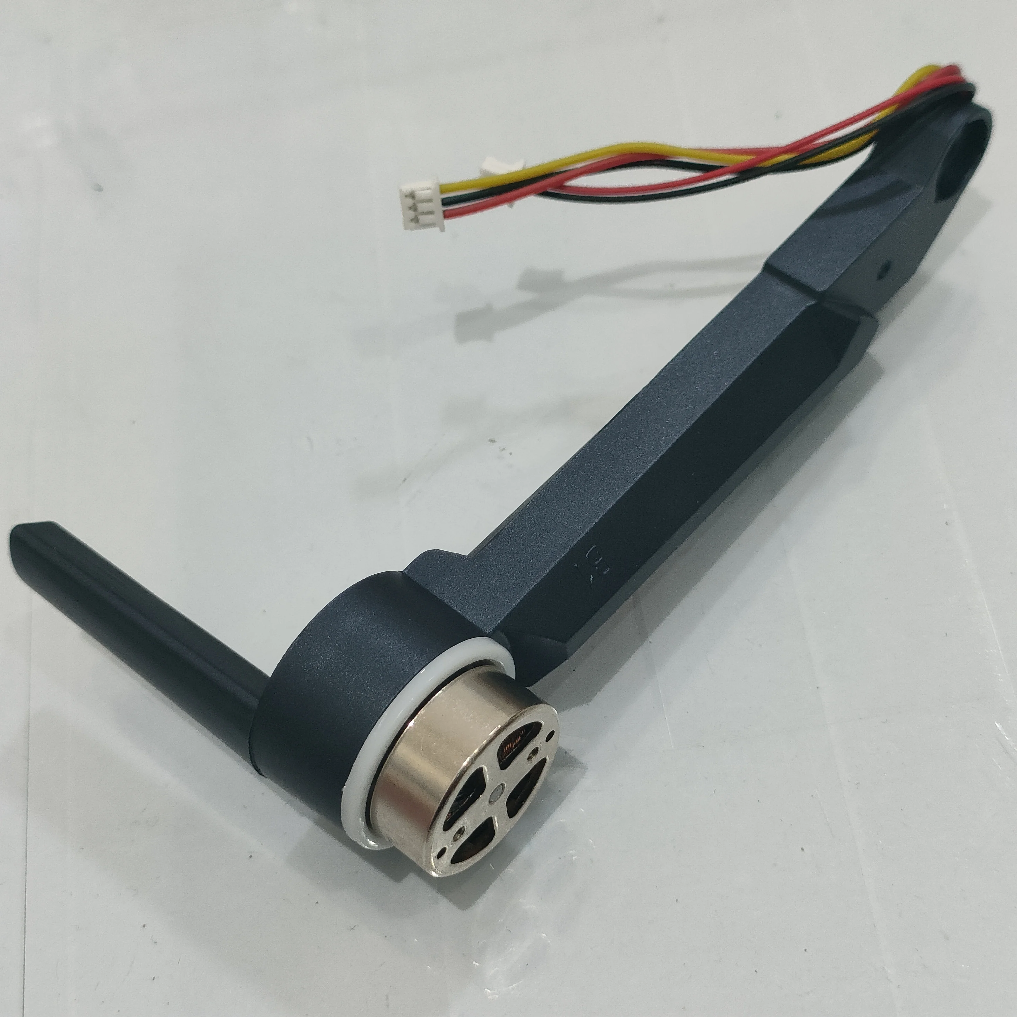 Front Arm B1 for LSRC New GT8 Brushless RC Drone Professional Aerial Optical Flow with Screen Three Camera WiFi Electric Charge