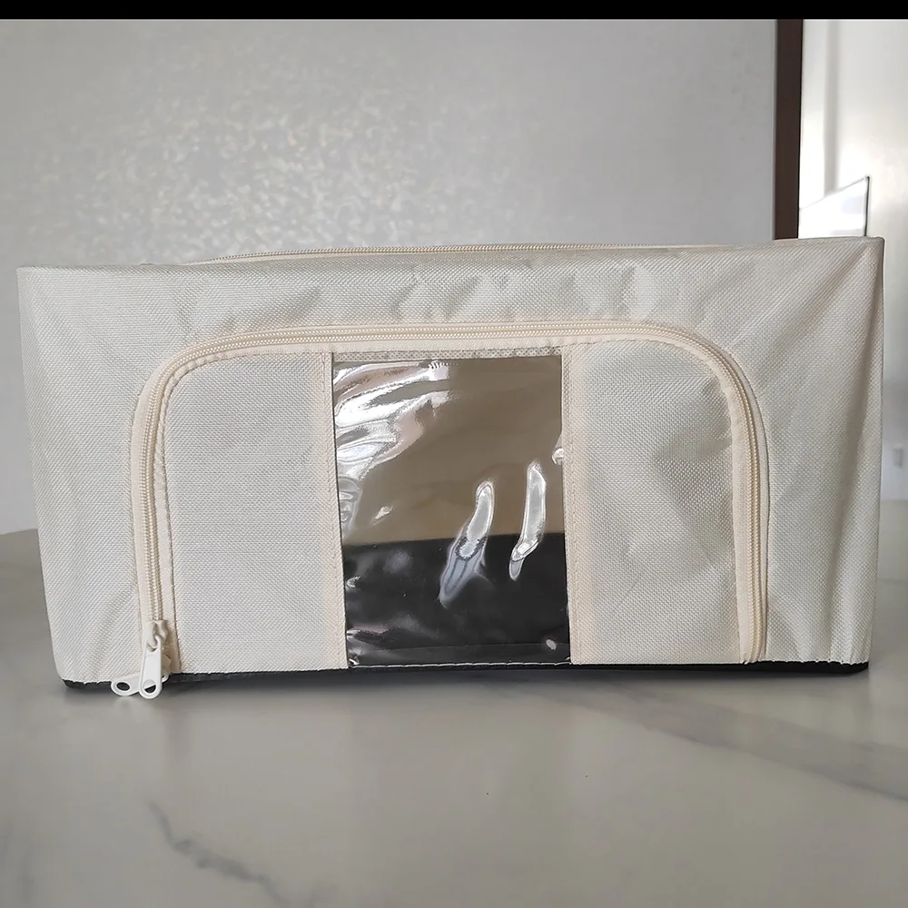 Category image: Foldable Storage Bags