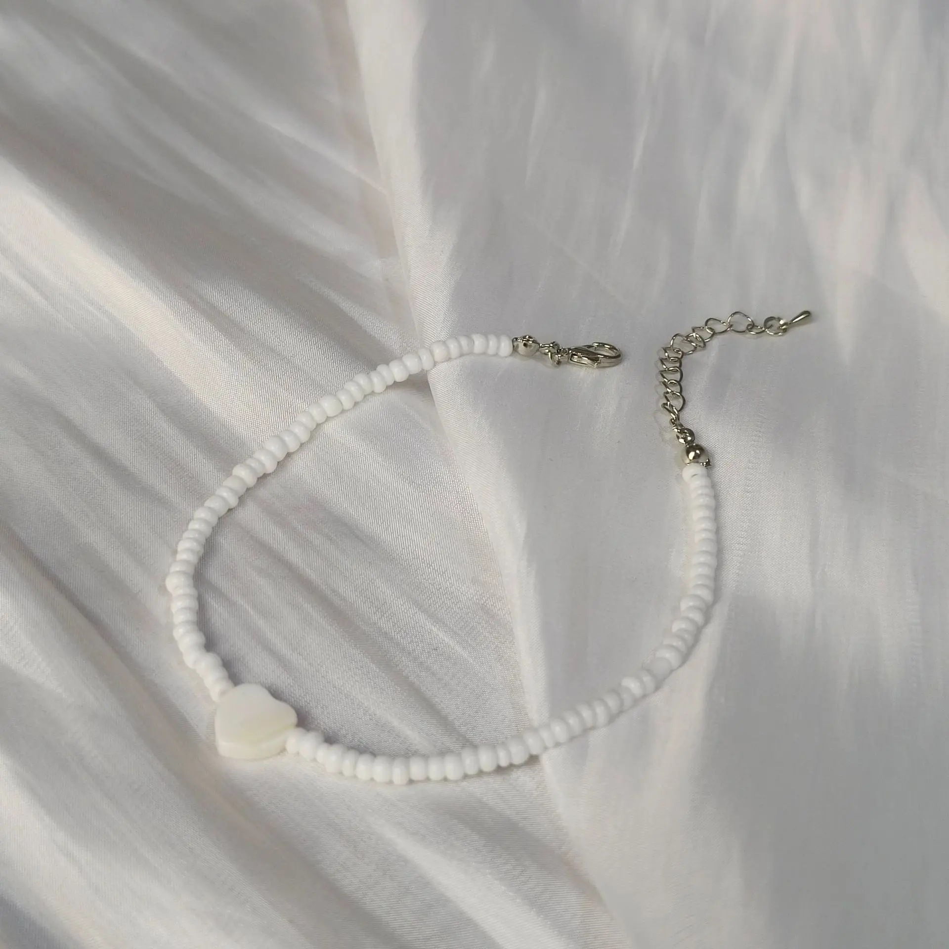 Thumbnail 3 - #1 Budget Anklets for Smart Shoppers