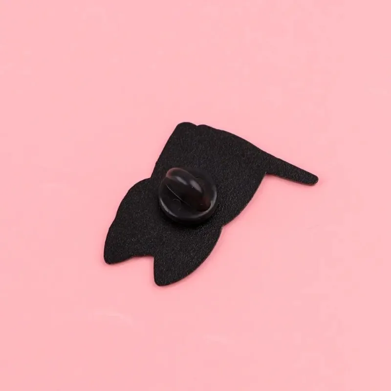 Thumbnail 2 - #10 Best Brooches to Buy In 2026