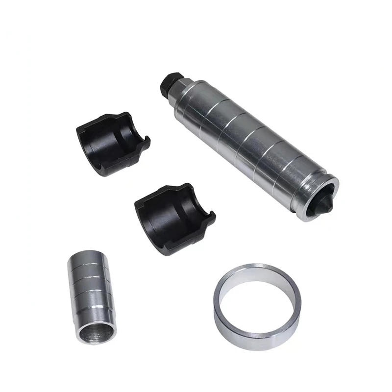 

Transfer Case Differential Gearbox Maintenance Tool Set for Porsche Macan Cayenne VW Touareg Audi Q7