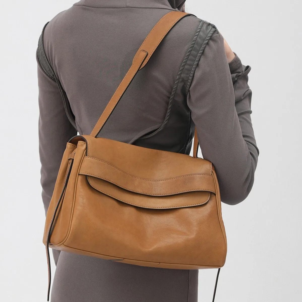 2026 New Women Luxury Brand Designer Purses And Handbags Messenger Cross Body Tote Bags