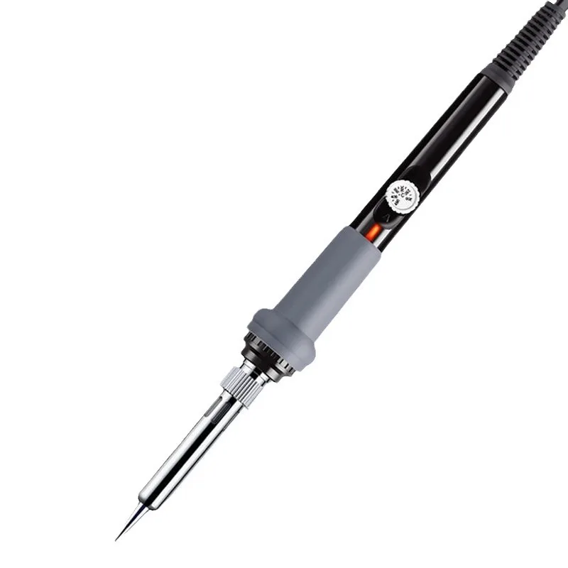 

Temperature Control Household Electric Loco Iron Electronic Components Welding Tools