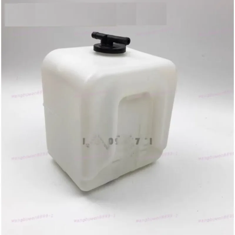 لخزان المياه المساعد كوبيلكو SK55/60/70/75/115/135S ملحقات الحفارة