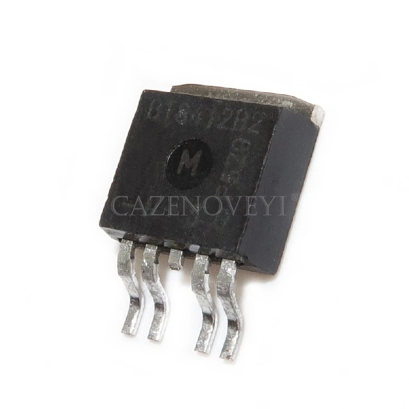 10PCS BTS425L1 BTS425 BTS412B2 BTS412 BTS409L1 BTS409 BTS247Z BTS247 AX3161 3161 AP1501-50 1501-50 TO-263-5