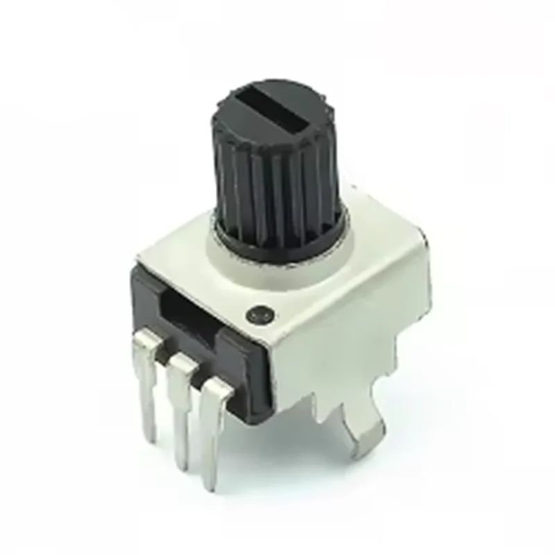 RV09 vertical 10K1M potentiometer 0932 adjustable resistor B1 03