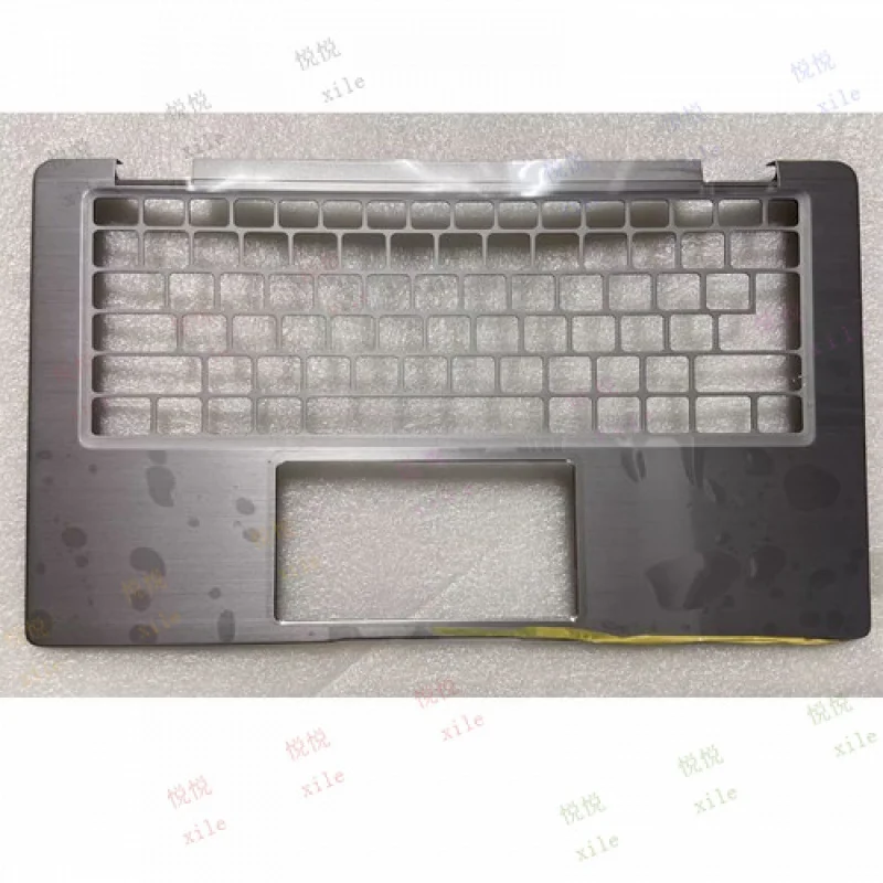 

L+ for Dell Latitude 7420 E7420 Palmrest Case Keyboard Frame No keyboard D8WRM