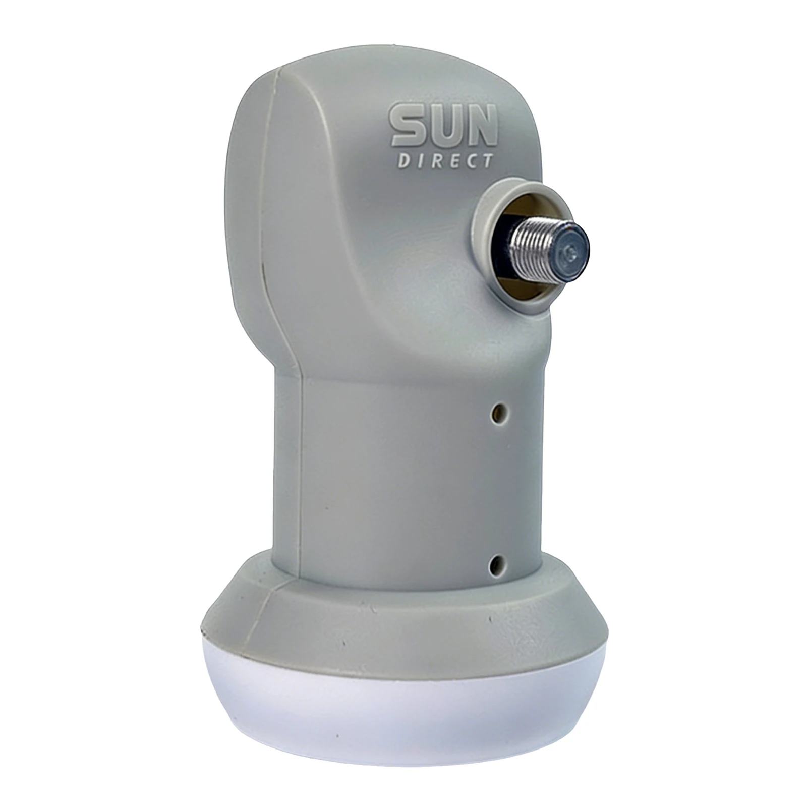 KU Band Best Single LNB 9,75/10,6 ГГц линейная поляризация Digital Dish Linear Converter HD Digital Satellite Signal Receiver