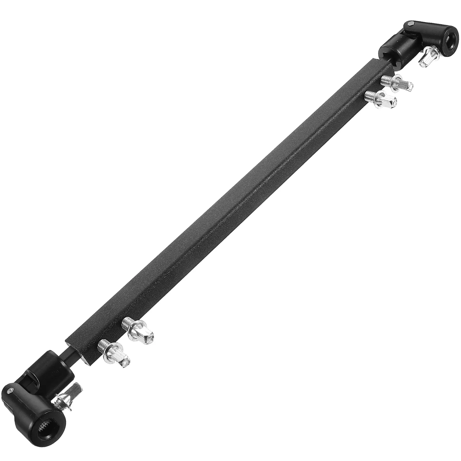 

Drum Kit Pedal Bar Drum Set Accessory Drum Pedal Professional Metal Link Bar Pedal Accessory Drum Set Supplies