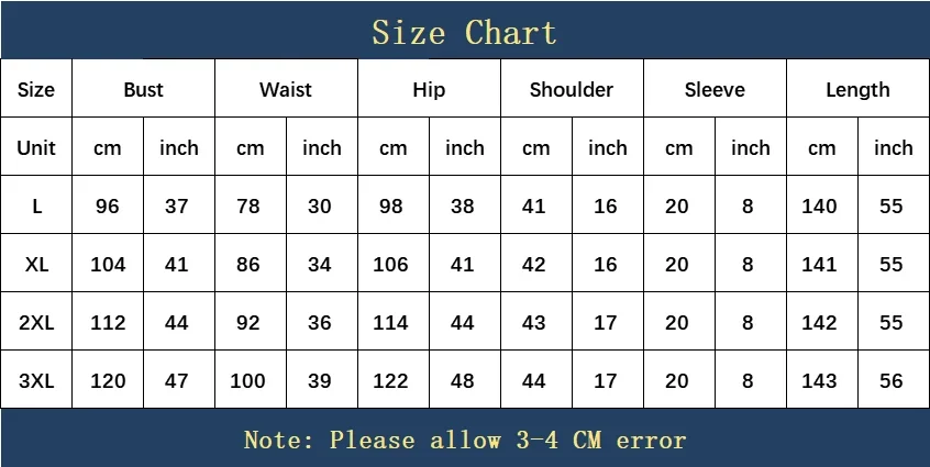 فساتين أفريقية أنيقة للنساء ثوب مسائي فاخر مزين بالتر مقاس كبير فستان حفلات الزفاف التركي 2025 ملابس نسائية جديدة