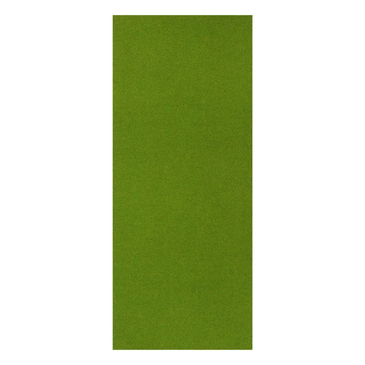 

Искусственный газон 100 см для миниатюрных ландшафтных моделей, натуральная основа для газона, искусственные зеленые растения для офиса