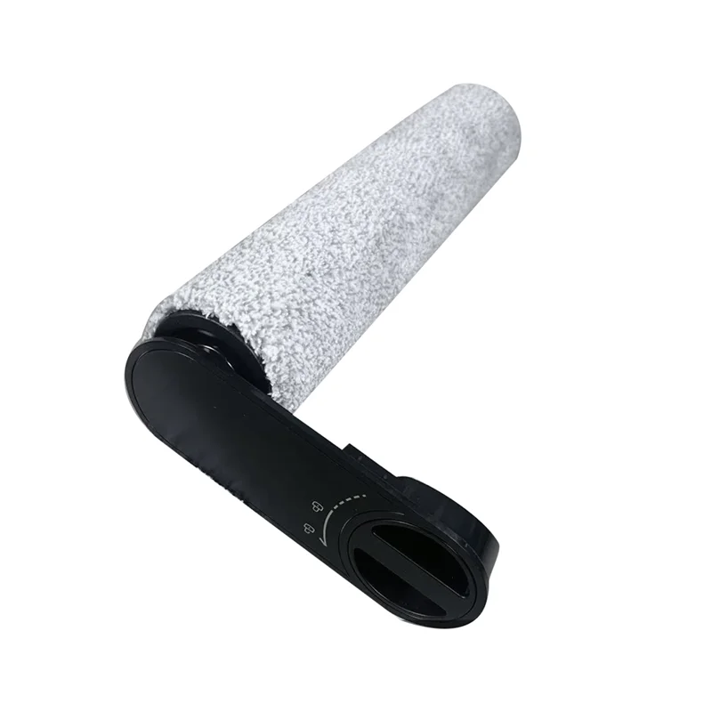 A99G-Replacement Pa…